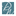 delawarematerialhandling.com