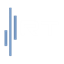 rift-tek.net