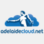 adelaidecloud.org