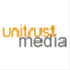 unitrustmedia.wordpress.com
