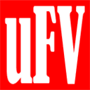 umamfv.tk
