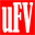 umamfv.tk