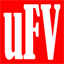 umamfv.tk