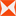 xemit.net