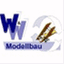w-w-modellbau.de