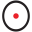 formlab.dk