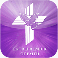 epoksizeminkaplamafiyatlari.net