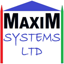 maximplay.co.uk
