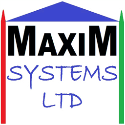maximplay.co.uk