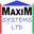 maximplay.co.uk