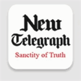 newyorkcityophthalmology.com