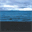 iwillkeepyourghost.bandcamp.com