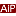 aip.com.hr