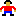 androidgamecreator.com