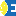 eclipse-cleaning.com