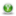 yayasoft.com