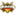 dreadcraft.net