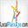 localplacexpo.com