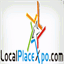 localplacexpo.com