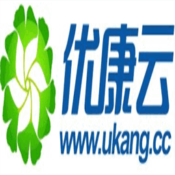 bingtai.net