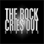 therockcriesoutstudios.com