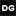 danielleguiziony.com