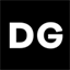 danielleguiziony.com