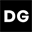 danielleguiziony.com