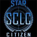 sclorecast.sclorecast.org