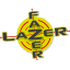 lazerfazer.com