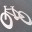 bicyclesinnewcastle.com