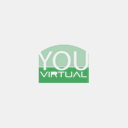youvirtual.it