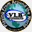 virtualliveband.de