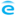 engie-refrigeration.de