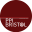 ppibristol.org
