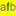 fasciaboscata.it