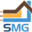 smg.as