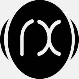 rxmusicweb.com