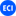 career.ecitele.com