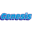 genesisairservices.com.au