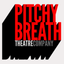 pitchybreath.co.uk