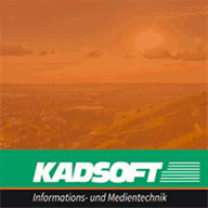 kadsoft.de