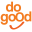 dogoodjobs.co.nz