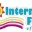 intlfestburnsville.org