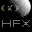 forum.hfactorx.org