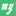 glmynet.com