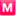 m.zinf.net