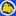 kpssummergames.weebly.com