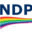 ndp3.org