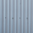 jhcobhan.com